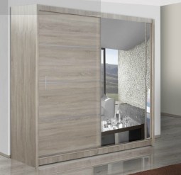 Vista 203